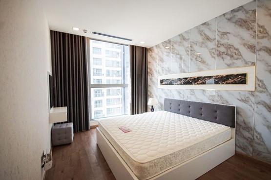 apartment for rent vinhomes central park binh thanh district hcmc BT105P1732 (8)